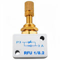 Astoria / Storm / Wega Air Regulator Valve - commercial coffee spare part
