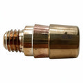 CREM HOSE ADAPTOR M-5M TUBE 6