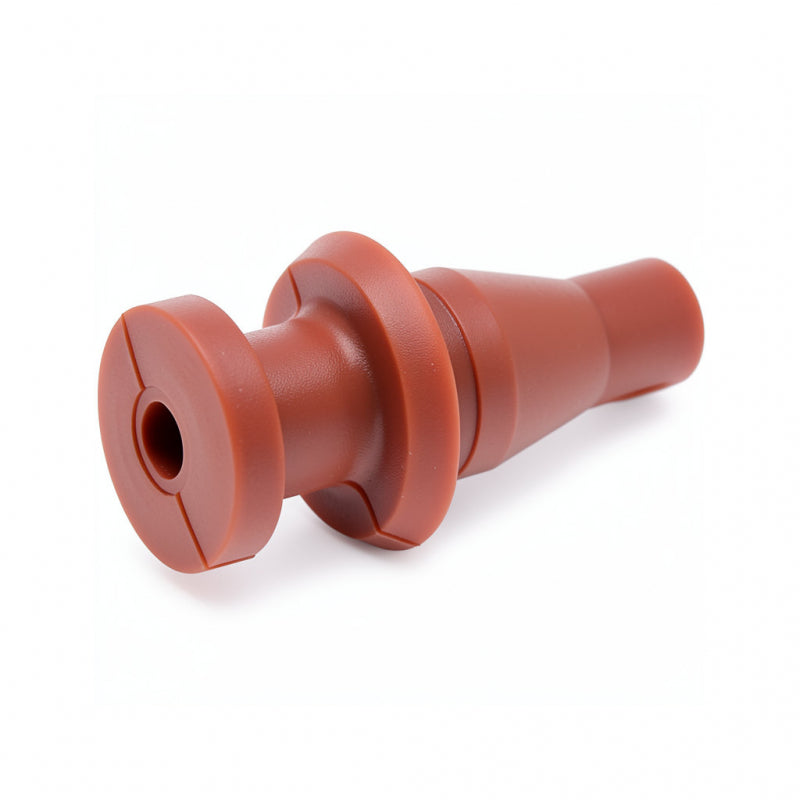NECTA BOILER ELECTRODE SEAL