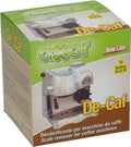 DeLonghi Scale Remover Axor De-Caf 10 Bags - commercial coffee spare part