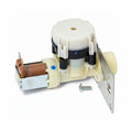 NECTA WATER INLET SOLENOID ASSY-7100