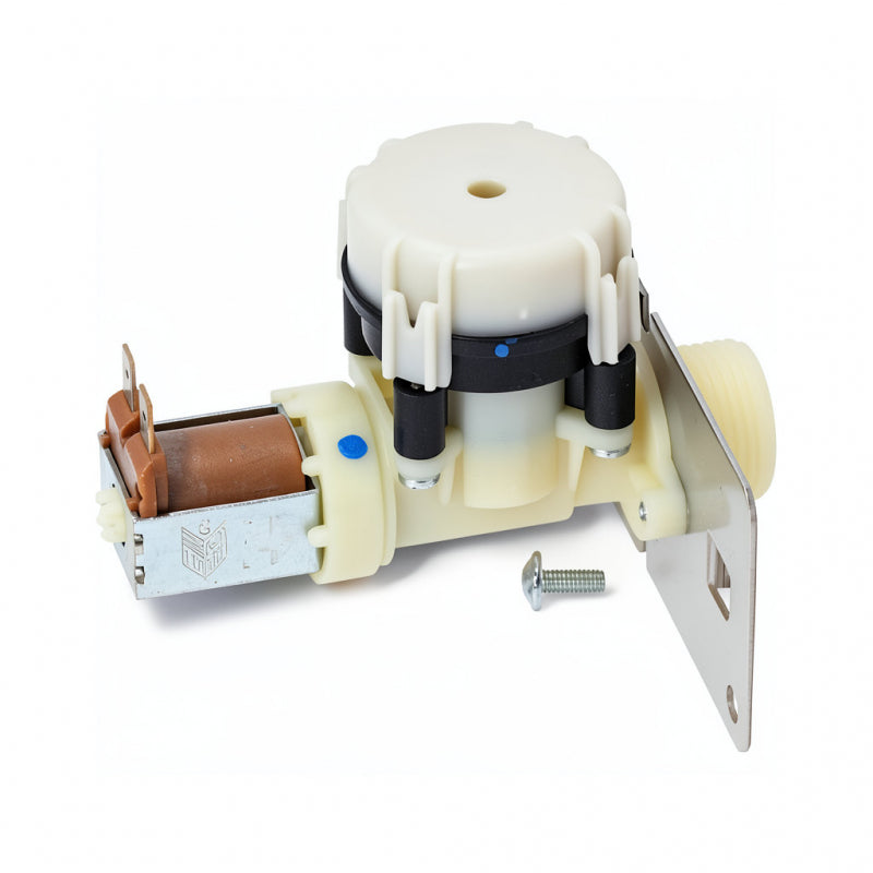 NECTA WATER INLET SOLENOID ASSY-7100