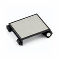 NECTA SLIDER ASSEMBLY FOR SMALL COINS