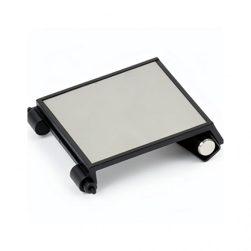 NECTA SLIDER ASSEMBLY FOR SMALL COINS