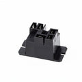 BUNN RELAY 12V