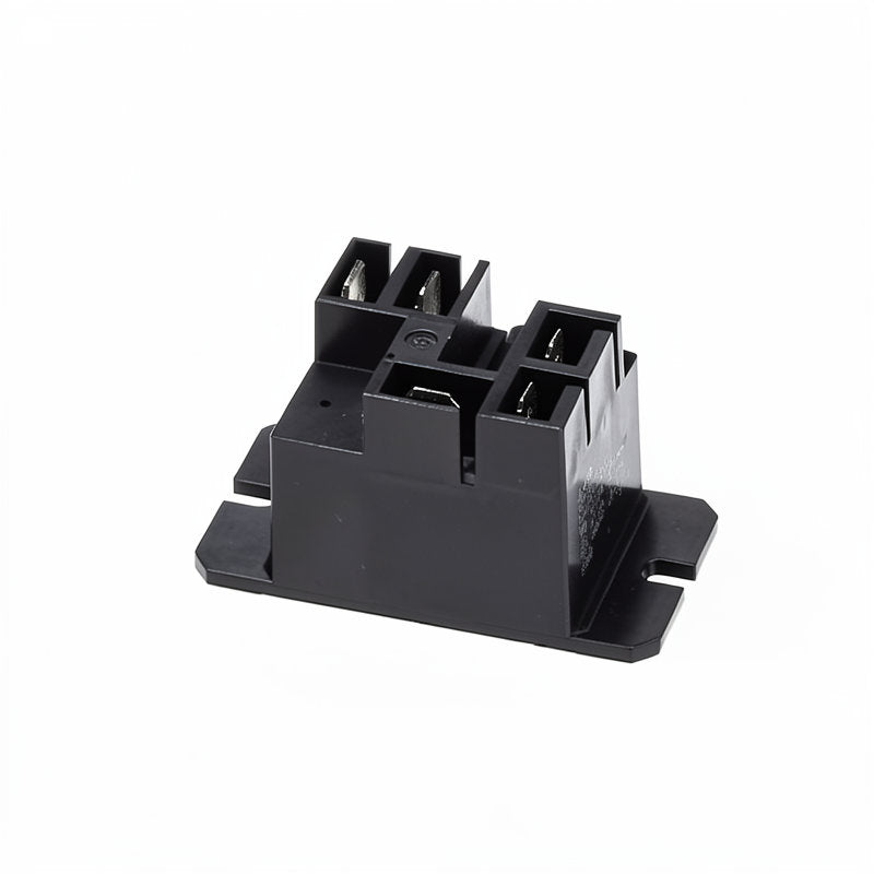 BUNN RELAY 12V