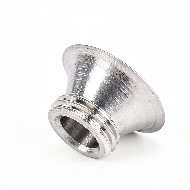 BUNN FUNNEL INSERT