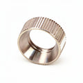 BUNN FUNNEL TIP INSERT