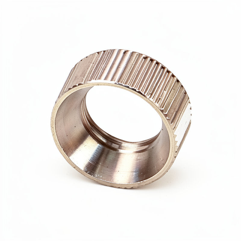 BUNN FUNNEL TIP INSERT