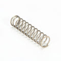 BUNN COMPRESSION SPRING