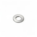 WASHER 18.5 X 9.2 X 1.2MM