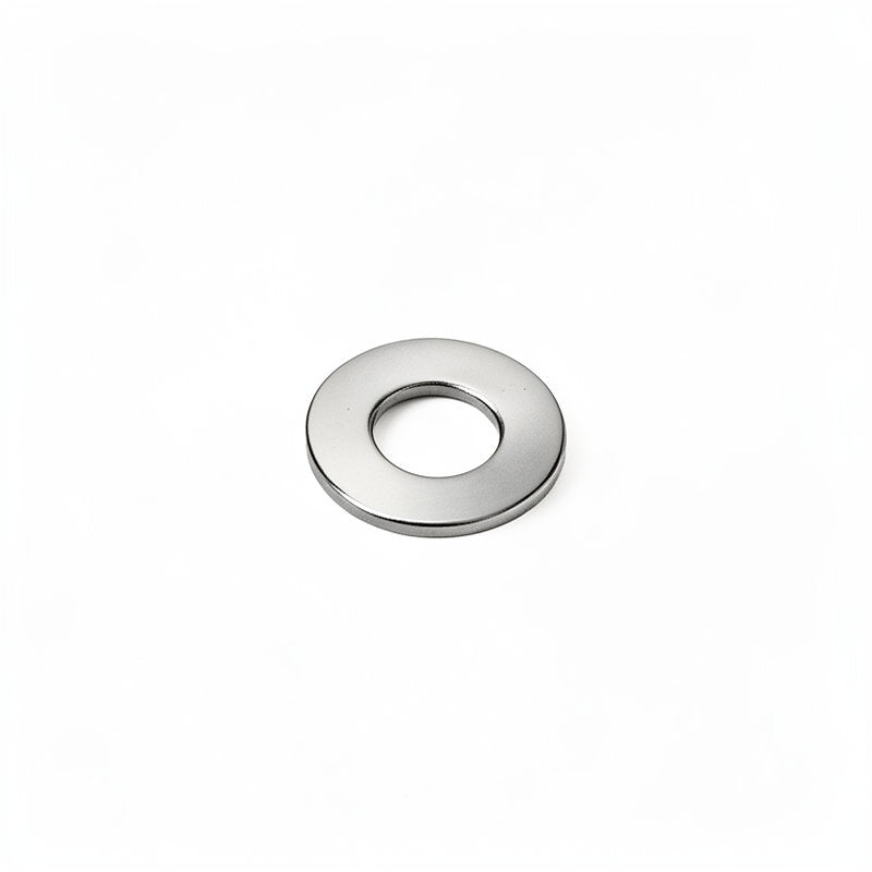 WASHER 18.5 X 9.2 X 1.2MM