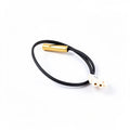 BUNN PROBE, NTC THERMISTOR