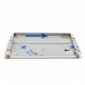 RANCILIO / PROMAC CLUB DRAIN TRA 09