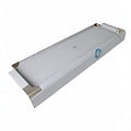 Rancilio Classe 7 Drip Tray 2 GRP - commercial coffee spare part