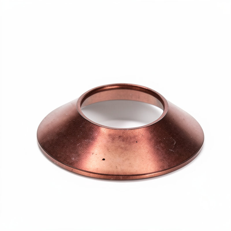 BUNN COPPER GASKET