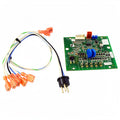 BUNN TIMER KIT DGTL-240V(W/ADAPTER)