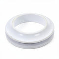 BUNN DRIP GASKET