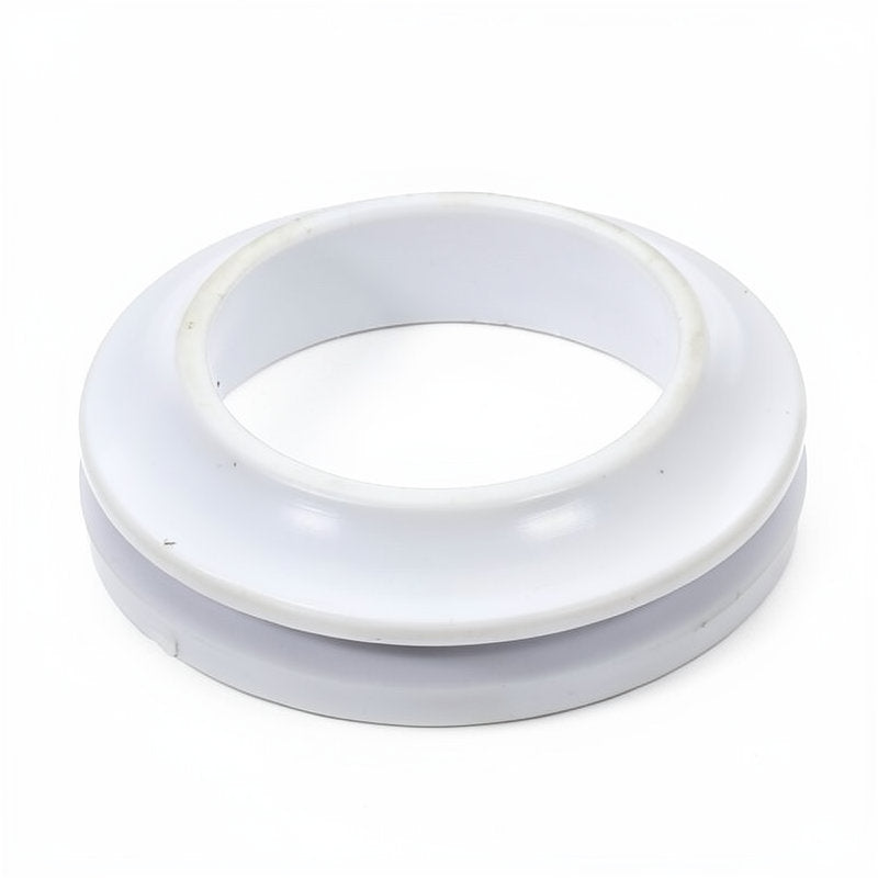 BUNN DRIP GASKET