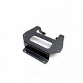 RANCILIO WATER BUTTON BRACKET
