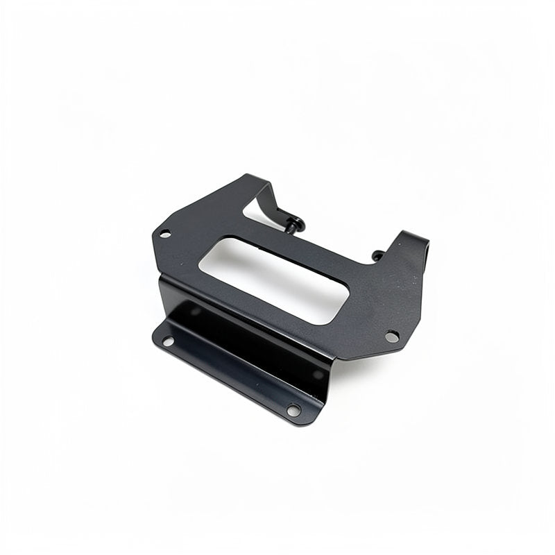 RANCILIO WATER BUTTON BRACKET