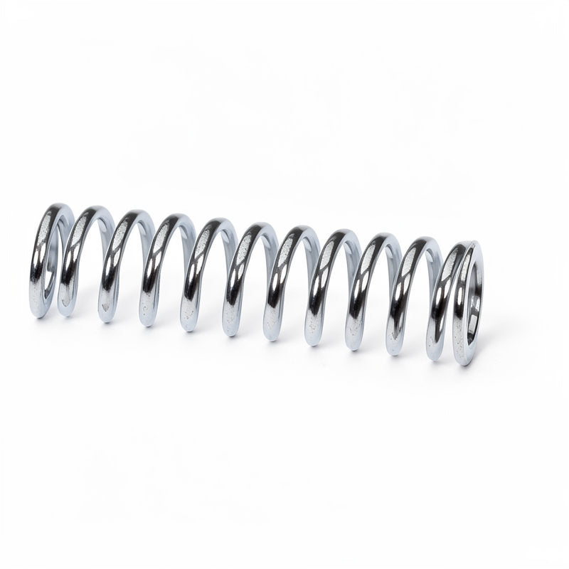 BUNN COMPRESSION SPRING