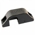 BUNN COVER SENSOR COIL-BREWER