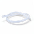 SILICONE HOSE 13MM ID