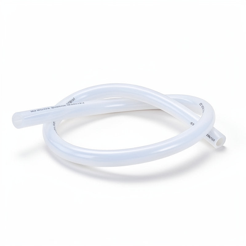 SILICONE HOSE 13MM ID