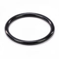 BUNN O-RING, -120 BUNA-N 60