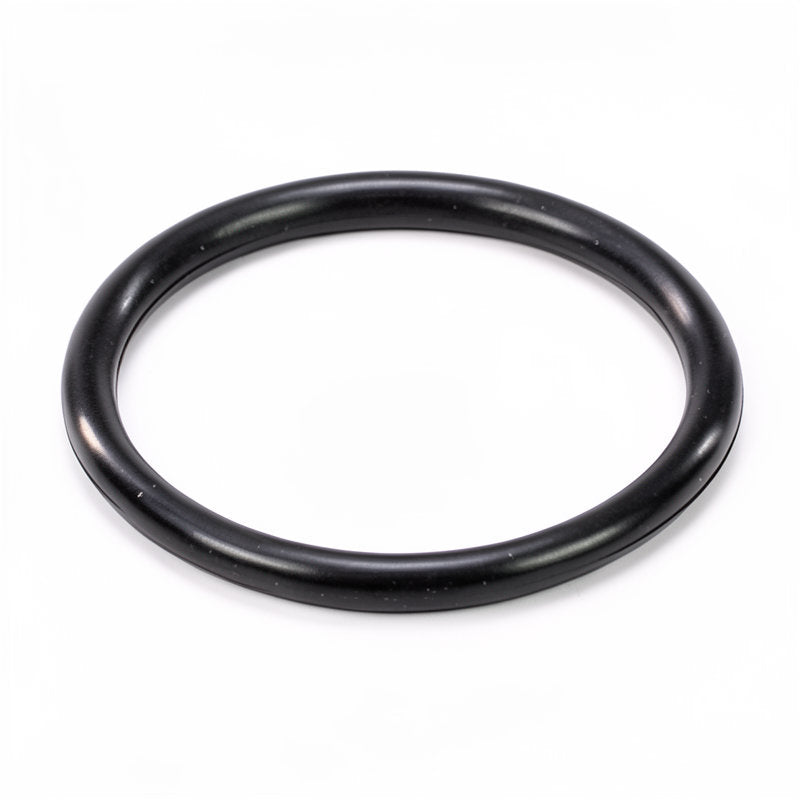 BUNN O-RING, -120 BUNA-N 60