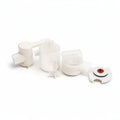 BUNN KIT, PREVENT MAINT-FMD