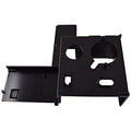 Bravilor Mounting Panel - commercial coffee spare part