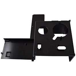 Bravilor Mounting Panel - commercial coffee spare part