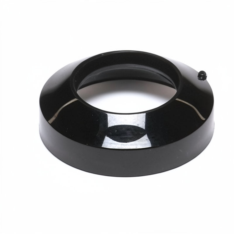 BUNN GASKET 7.95 X 14MM