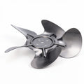 BUNN CONDENSER FAN