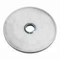BUNN WASHER AND INSERTS
