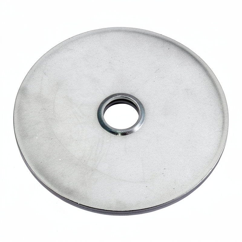 BUNN WASHER AND INSERTS