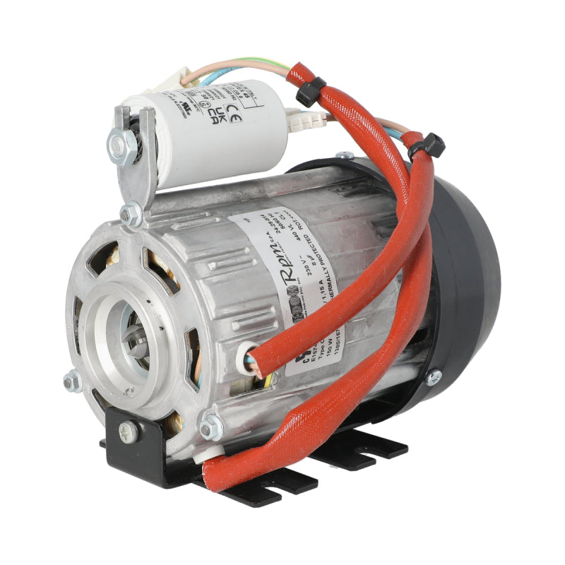 RANCILIO PUMP MOTOR