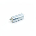10MF CAPACITOR