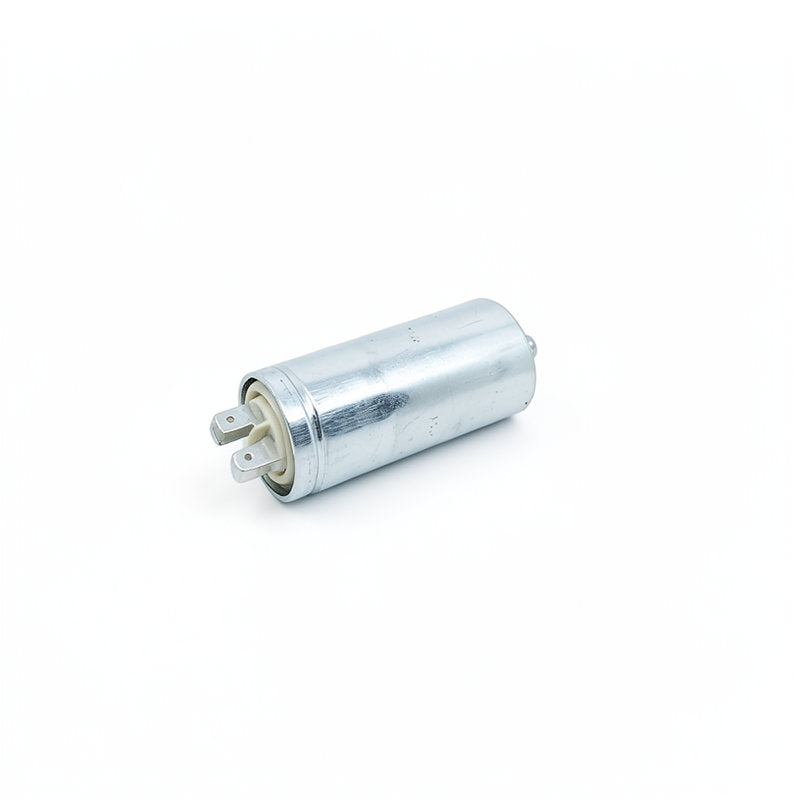 10MF CAPACITOR