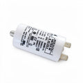 5MF CAPACITOR