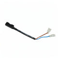 RANCILIO MAGNETIC SENSOR