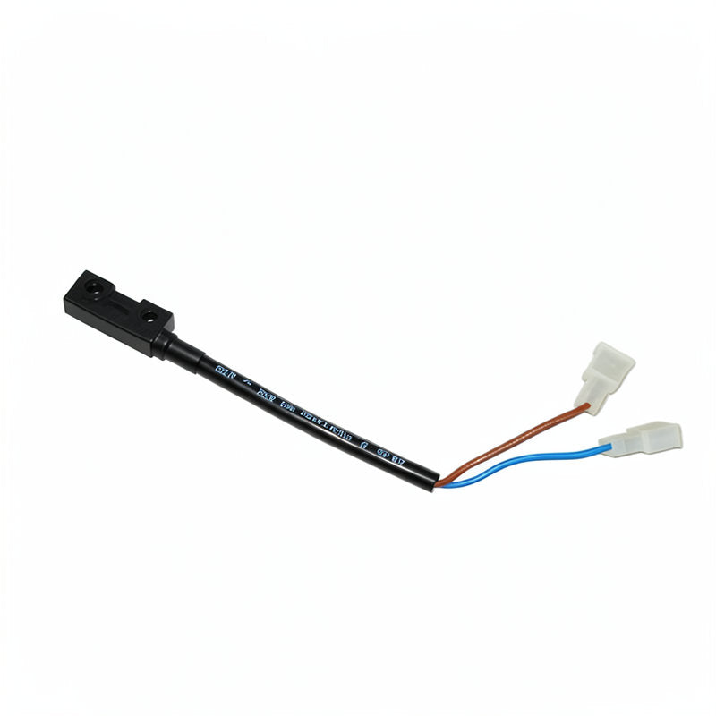RANCILIO MAGNETIC SENSOR