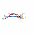 RANCILIO EMC FILTER