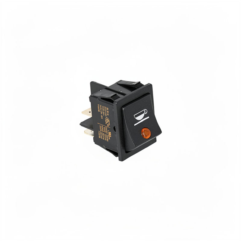 RANCILIO GROUP SWITCH