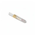 PROMAC NEON LAMP