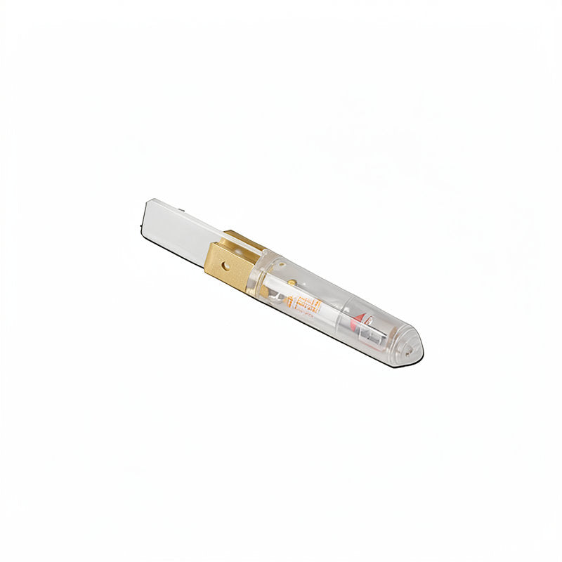 PROMAC NEON LAMP