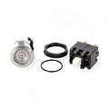 Rancilio RS1 / Invicta Main Button - commercial coffee spare part