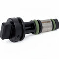 RANCILIO FILTER HYDRAULIC MODULE